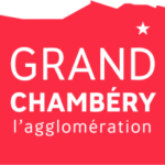 21 Décembre : Délibération du Conseil Communautaire de Grand Chambéry