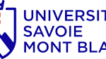 Tribune Université Savoie Mont Blanc