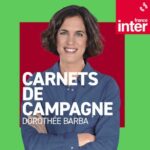Ferm’Ô Lac chez Carnets de Campagne